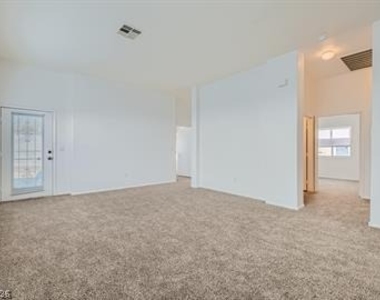 1720 Dwayne Stedman Avenue - Photo Thumbnail 7