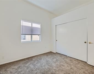 1720 Dwayne Stedman Avenue - Photo Thumbnail 21