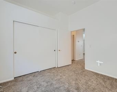 1720 Dwayne Stedman Avenue - Photo Thumbnail 22