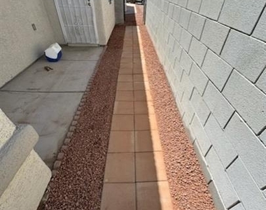 1720 Dwayne Stedman Avenue - Photo Thumbnail 2