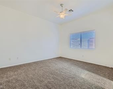 1720 Dwayne Stedman Avenue - Photo Thumbnail 13