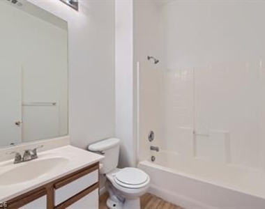 1720 Dwayne Stedman Avenue - Photo Thumbnail 23