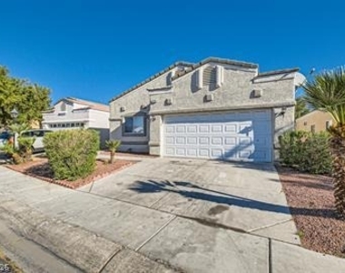 1720 Dwayne Stedman Avenue - Photo Thumbnail 1