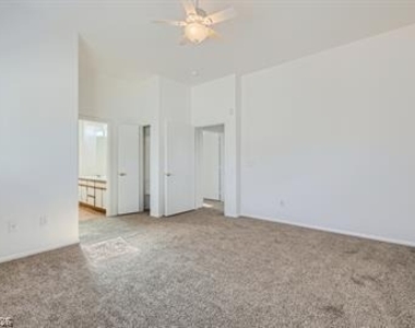 1720 Dwayne Stedman Avenue - Photo Thumbnail 15