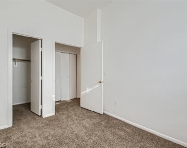 1720 Dwayne Stedman Avenue - Photo Thumbnail 20