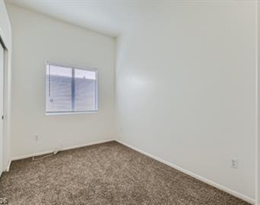 1720 Dwayne Stedman Avenue - Photo Thumbnail 24