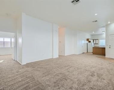 1720 Dwayne Stedman Avenue - Photo Thumbnail 8