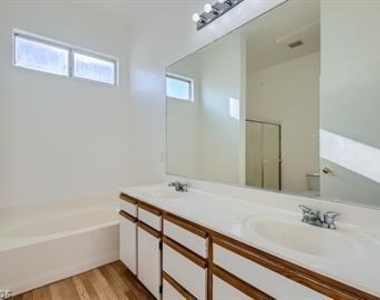 1720 Dwayne Stedman Avenue - Photo Thumbnail 16