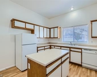 1720 Dwayne Stedman Avenue - Photo Thumbnail 12