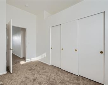 1720 Dwayne Stedman Avenue - Photo Thumbnail 25