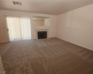 8220 Maplestar Road - Photo Thumbnail 9