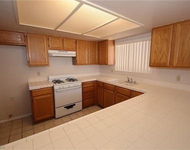 8220 Maplestar Road - Photo Thumbnail 8