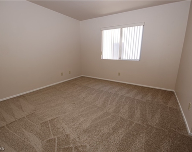 8220 Maplestar Road - Photo Thumbnail 19
