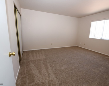 8220 Maplestar Road - Photo Thumbnail 21