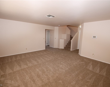 8220 Maplestar Road - Photo Thumbnail 4