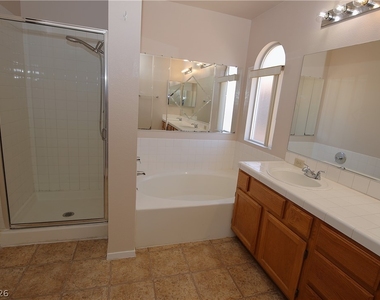 8220 Maplestar Road - Photo Thumbnail 16