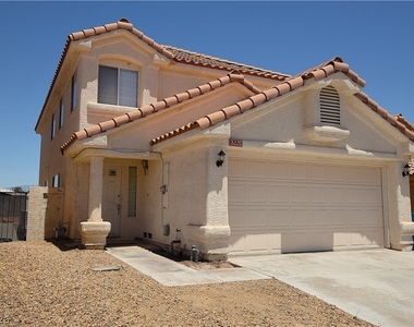 8220 Maplestar Road - Photo Thumbnail 1