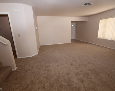 8220 Maplestar Road - Photo Thumbnail 6