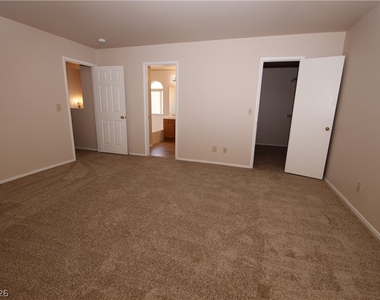 8220 Maplestar Road - Photo Thumbnail 15