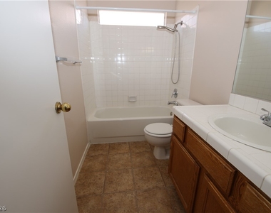 8220 Maplestar Road - Photo Thumbnail 23