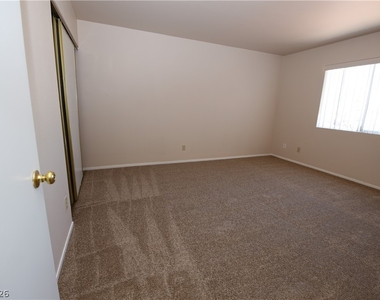 8220 Maplestar Road - Photo Thumbnail 20