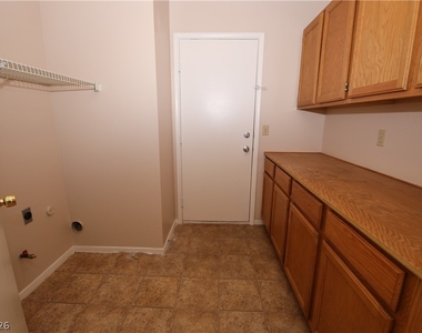 8220 Maplestar Road - Photo Thumbnail 13