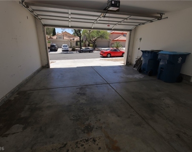 8220 Maplestar Road - Photo Thumbnail 14