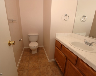 8220 Maplestar Road - Photo Thumbnail 27