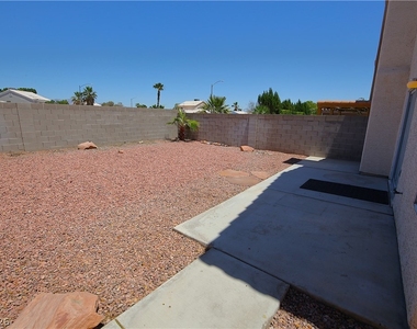 8220 Maplestar Road - Photo Thumbnail 26