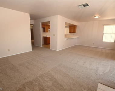 8220 Maplestar Road - Photo Thumbnail 10