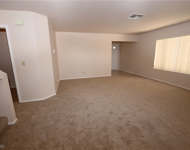 8220 Maplestar Road - Photo Thumbnail 5