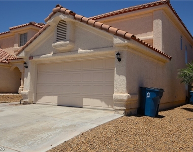 8220 Maplestar Road - Photo Thumbnail 2