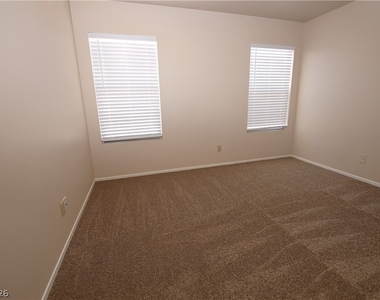 8220 Maplestar Road - Photo Thumbnail 22