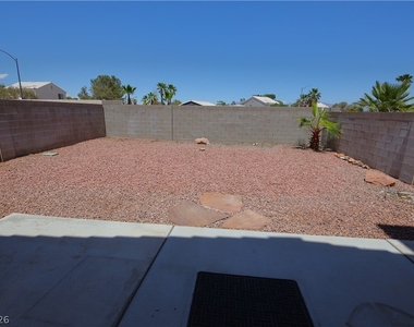 8220 Maplestar Road - Photo Thumbnail 25