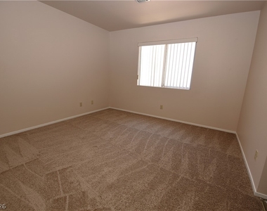 8220 Maplestar Road - Photo Thumbnail 18