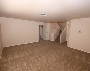 8220 Maplestar Road - Photo Thumbnail 3
