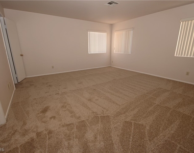 8220 Maplestar Road - Photo Thumbnail 28