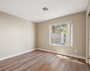 6012 Soft Springs Avenue - Photo Thumbnail 10