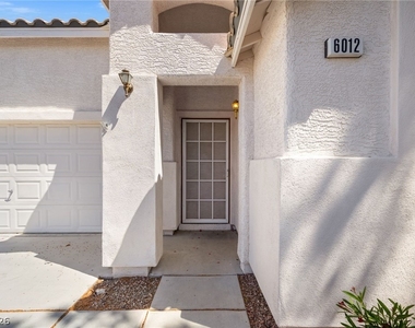 6012 Soft Springs Avenue - Photo Thumbnail 1