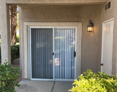 5125 W Reno Avenue - Photo Thumbnail 4
