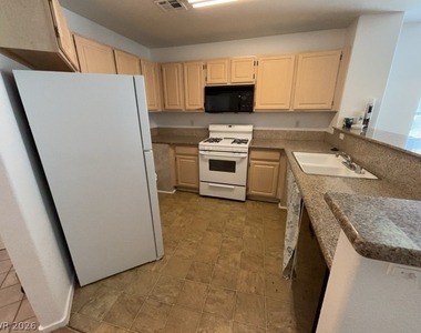 5125 W Reno Avenue - Photo Thumbnail 8