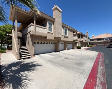 5125 W Reno Avenue - Photo Thumbnail 5