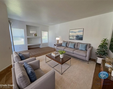 5125 W Reno Avenue - Photo Thumbnail 14