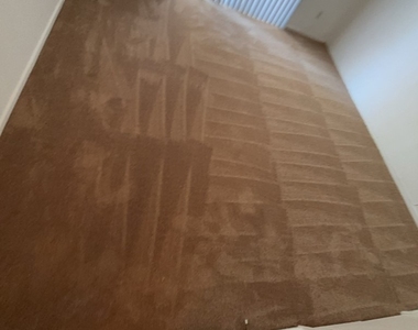 5125 W Reno Avenue - Photo Thumbnail 11
