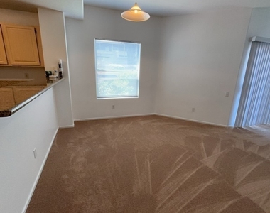 5125 W Reno Avenue - Photo Thumbnail 1