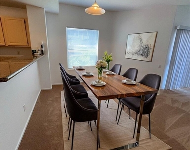 5125 W Reno Avenue - Photo Thumbnail 12