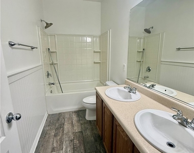 6613 Mccarran Street - Photo Thumbnail 14