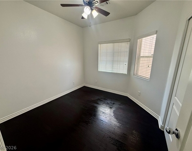6613 Mccarran Street - Photo Thumbnail 12