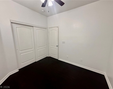 6613 Mccarran Street - Photo Thumbnail 11