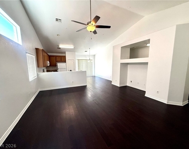 6613 Mccarran Street - Photo Thumbnail 3